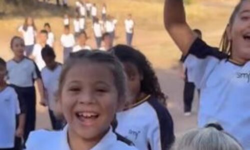 Convivencias 2025-26 – 2º Ciclo de Educación Primaria