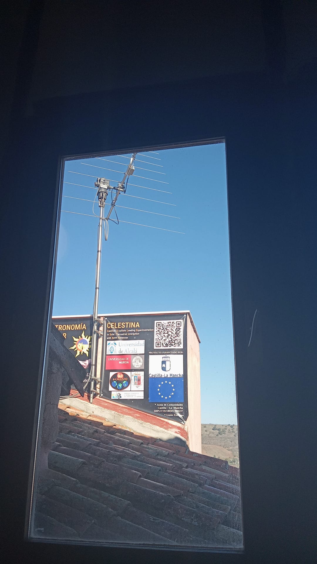 FOTO VISITA CASA DONCEL (13)