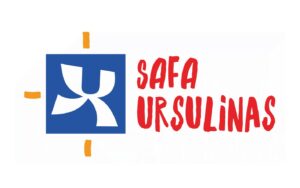 Lee más sobre el artículo ¡Estrenamos nuevo logo Colegio SAFA Ursulinas!