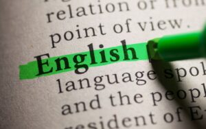 Lee más sobre el artículo Exámenes Cambridge English oficiales 2026