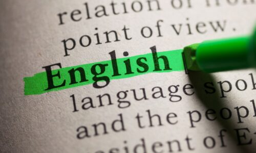 Exámenes Cambridge English oficiales 2026
