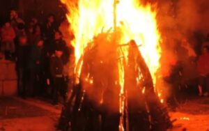 Lee más sobre el artículo Fiesta de San Vicente 2026 en el colegio