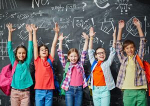 Lee más sobre el artículo AMPA SAFA Sigüenza Curso 2025-26