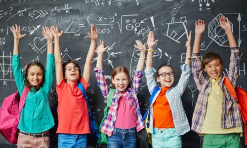 AMPA SAFA Sigüenza Curso 2025-26