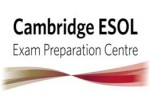 Cambridge esol safa sigüenza