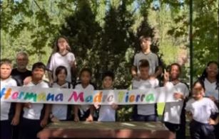 concivencias 2025-26