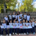 convivencias 2025 safasi