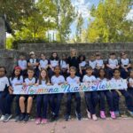 convivencias 2025 safasi