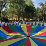 convivencias 2025 safasi