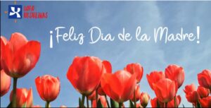 Lee más sobre el artículo Día de la Madre 2025