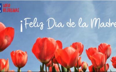 Día de la Madre 2025