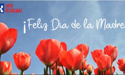 Día de la Madre 2025