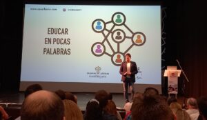 profesores safa Diócesis Sigüenza-Guadalajara