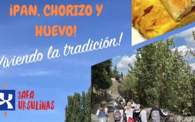 Jueves Lardero 2025
