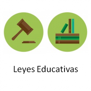 Lee más sobre el artículo Evolución Sistema Educativo Español