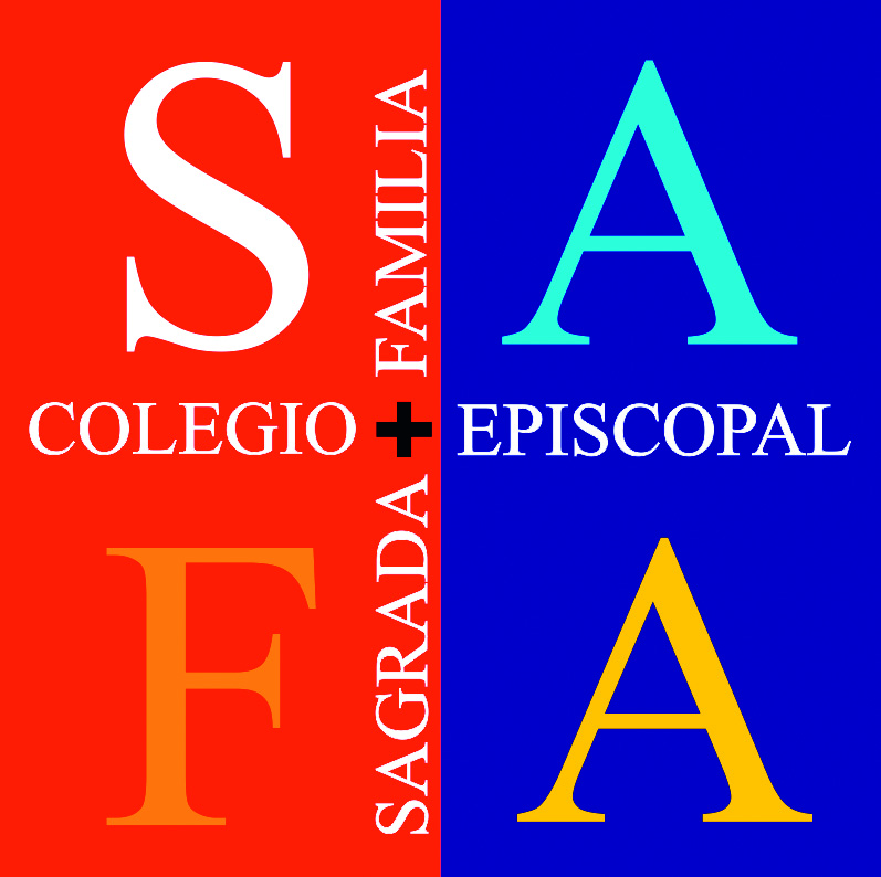 Colegio Sagrada Familia Sigüenza
