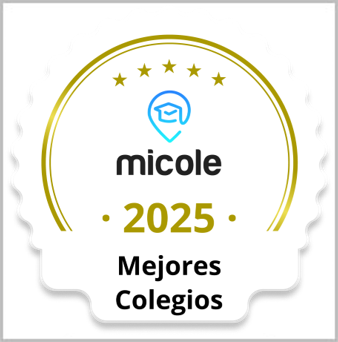 mejores colegio de 2025 micole