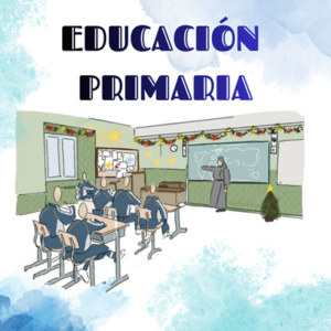 educación primaria