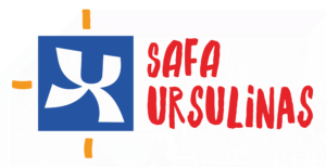 logo Colegio SAFA Ursulinas