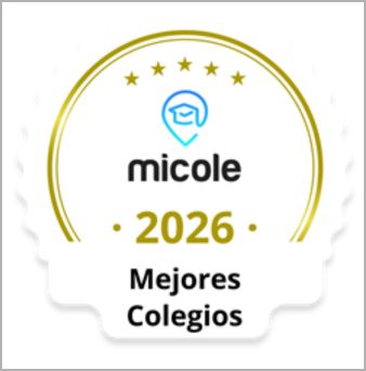 Micole